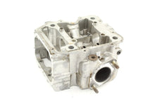 Load image into Gallery viewer, 2001 Polaris ATP 500 Cylinder Head 3085527