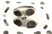 Load image into Gallery viewer, 2001 Polaris ATP 500 Cylinder Head 3085527
