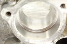 Load image into Gallery viewer, 2001 Polaris ATP 500 Cylinder Head 3085527