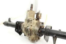 Load image into Gallery viewer, 2001 Polaris ATP 500 Rear Axle & Differential Assy 1341453