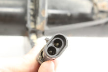 Load image into Gallery viewer, 2001 Polaris ATP 500 Rear Axle & Differential Assy 1341453