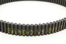 Load image into Gallery viewer, 2023 Hisun HS 500 CVT Drive Belt P004000213000000