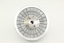 Load image into Gallery viewer, 2023 Hisun HS 500 Secondary Clutch Assy P004000212000000