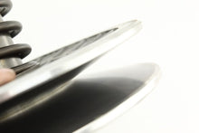 Load image into Gallery viewer, 2023 Hisun HS 500 Secondary Clutch Assy P004000212000000