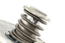 Load image into Gallery viewer, 2023 Hisun HS 500 Secondary Clutch Assy P004000212000000