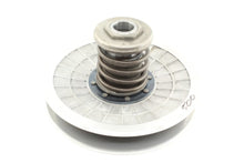 Load image into Gallery viewer, 2023 Hisun HS 500 Secondary Clutch Assy P004000212000000