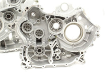Load image into Gallery viewer, 2023 Hisun HS 500 Left and Right Crankcase Assy P0040001110A0001