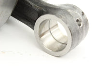 Load image into Gallery viewer, 2023 Hisun HS 500 Crankshaft Assy P004000132000101
