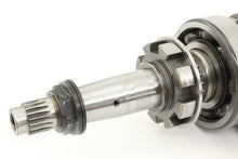 Load image into Gallery viewer, 2023 Hisun HS 500 Crankshaft Assy P004000132000101