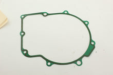 Load image into Gallery viewer, 2023 Hisun HS 500 Wet Clutch Cover Gasket P004000113220000