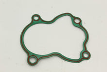 Load image into Gallery viewer, 2023 Hisun HS 500 Shiftshaft Cover Gasket P004000114220000
