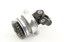 Load image into Gallery viewer, 2023 Hisun HS 500 Driven Bevel Gear Assy P004000224020000