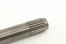 Load image into Gallery viewer, 2023 Hisun HS 500 Y Driveshaft And Bearing 6205 P004000224040000