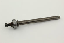 Load image into Gallery viewer, 2023 Hisun HS 500 Y Driveshaft And Bearing 6205 P004000224040000