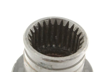 Load image into Gallery viewer, 2023 Hisun HS 500 Rear Drive Coupling P004D002243A0000