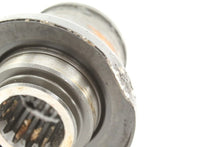 Load image into Gallery viewer, 2023 Hisun HS 500 Rear Drive Coupling P004D002243A0000