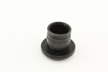 Load image into Gallery viewer, 2023 Hisun HS 500 Rear Drive Coupling P004D002243A0000