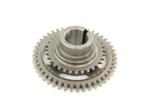 Load image into Gallery viewer, 2023 Hisun HS 500 Balance Driven Gear Assy P0040001332A0000