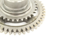 Load image into Gallery viewer, 2023 Hisun HS 500 Balance Driven Gear Assy P0040001332A0000