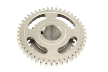 Load image into Gallery viewer, 2023 Hisun HS 500 Balance Driven Gear Assy P0040001332A0000