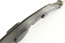Load image into Gallery viewer, 2023 Hisun HS 500 Timing Chain Tensioner Guide P0040001451B0000
