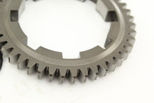 Load image into Gallery viewer, 2023 Hisun HS 500 Driving Gear Balance Shaft Springs P004000133220000