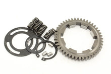 Load image into Gallery viewer, 2023 Hisun HS 500 Driving Gear Balance Shaft Springs P004000133220000