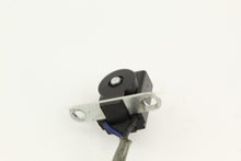 Load image into Gallery viewer, 2023 Hisun HS 500 Generator Stator Assy P004000311200000