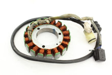 Load image into Gallery viewer, 2023 Hisun HS 500 Generator Stator Assy P004000311200000