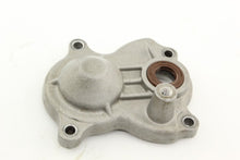 Load image into Gallery viewer, 2023 Hisun HS 500 Shift Shaft Cover P004000114210000