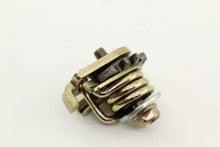 Load image into Gallery viewer, 2023 Hisun HS 500 Shift Mechanism Assy P0340002321A0000