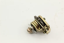 Load image into Gallery viewer, 2023 Hisun HS 500 Shift Mechanism Assy P0340002321A0000