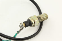 Load image into Gallery viewer, 2023 Hisun HS 500 Gear Switch, Reverse P0040003718A0000