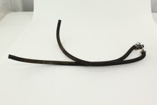 Load image into Gallery viewer, 2023 Hisun HS 500 Rubber Oil Pipe P004000153071400