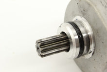 Load image into Gallery viewer, 2023 Hisun HS 500 Starter Motor Assy P004D00312000000