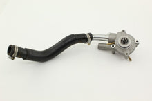Load image into Gallery viewer, 2023 Hisun HS 500 Water Pump Assy P004000197000100
