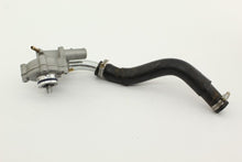 Load image into Gallery viewer, 2023 Hisun HS 500 Water Pump Assy P004000197000100