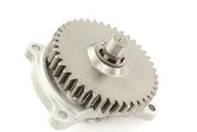 Load image into Gallery viewer, 2023 Hisun HS 500 X Driveshaft Assy And Driving Bevel Gear P004000222800000