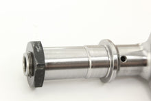 Load image into Gallery viewer, 2023 Hisun HS 500 Balance Shaft Assy P0040001331A0000