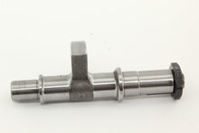 Load image into Gallery viewer, 2023 Hisun HS 500 Balance Shaft Assy P0040001331A0000