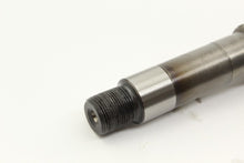 Load image into Gallery viewer, 2023 Hisun HS 500 Transmission Main Shaft P004000222010000