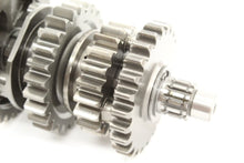 Load image into Gallery viewer, 2023 Hisun HS 500 Transmission Counter Shaft Assy P004000222600100