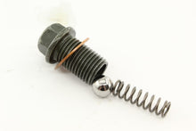Load image into Gallery viewer, 2023 Hisun HS 500 Hallow Gear Station Bolt Assy P003000233150000