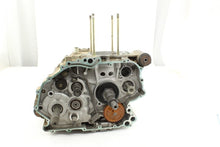 Load image into Gallery viewer, 2001 Bombardier Traxter 500 Bottom End Crankcase Engine Assy 711295881