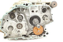 Load image into Gallery viewer, 2001 Bombardier Traxter 500 Bottom End Crankcase Engine Assy 711295881