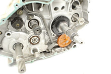 Load image into Gallery viewer, 2001 Bombardier Traxter 500 Bottom End Crankcase Engine Assy 711295881