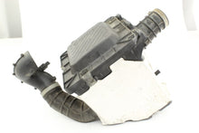 Load image into Gallery viewer, 2001 Bombardier Traxter 500 Airbox Assy 707800167