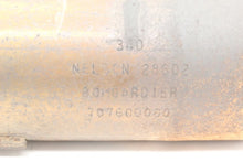 Load image into Gallery viewer, 2001 Bombardier Traxter 500 Exhaust Muffler Assy 707600080