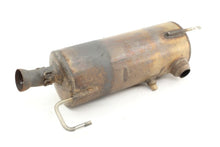Load image into Gallery viewer, 2001 Bombardier Traxter 500 Exhaust Muffler Assy 707600080