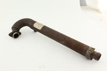 Load image into Gallery viewer, 2001 Bombardier Traxter 500 Tuned Pipe Assy 707600062